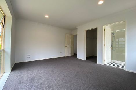 Photo of property in 3 Cairns Crescent, Rototuna, Hamilton, 3210