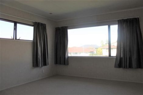Photo of property in 7 Spears Place, Botany Downs, Auckland, 2010