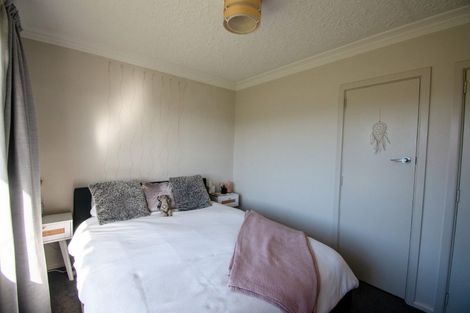 Photo of property in 4 Cromer Place, New Brighton, Christchurch, 8062