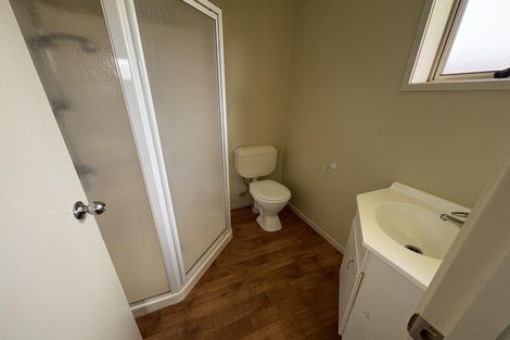 Photo of property in 29 Mickelson Avenue, Rototuna, Hamilton, 3210