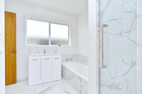 Photo of property in 47a Lagan Street, Belfast, Christchurch, 8051