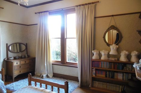 Photo of property in 447 Tilverstowe Road, Island Cliff, Oamaru, 9491