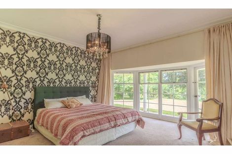 Photo of property in 8 Lensvelt Lane, Kerikeri, 0230