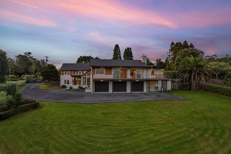 Photo of property in 99 Millington Road, Maunu, Whangarei, 0179