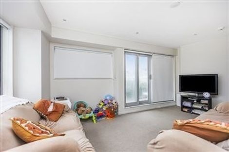Photo of property in Soho Apartments, 102/74 Taranaki Street, Te Aro, Wellington, 6011