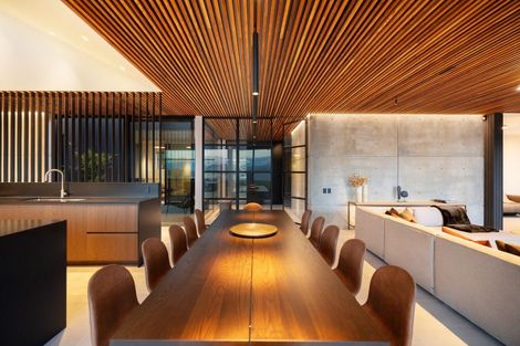 Photo of property in 51 Drift Bay Road, Wye Creek, Queenstown, 9371