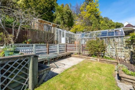 Photo of property in 33 Falcon Street, Kaikorai, Dunedin, 9010
