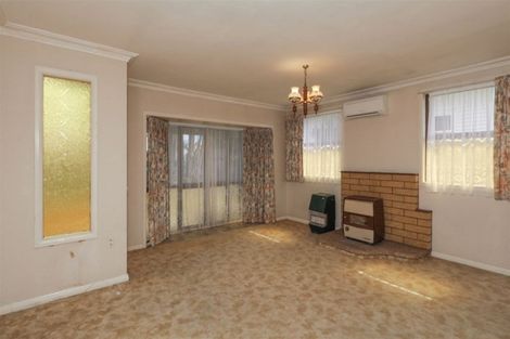 Photo of property in 15 Upland Road, Huntly, 3700