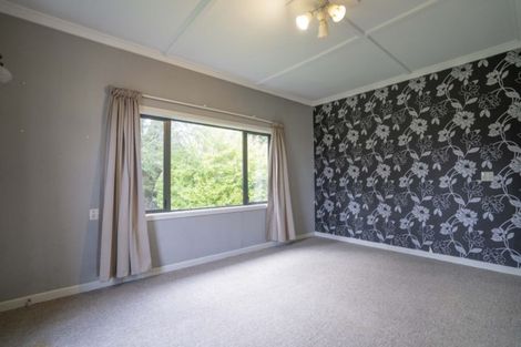 Photo of property in 16 Herbert Street, Gladstone, Invercargill, 9810