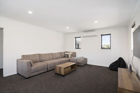 Photo of property in 80 Old Renwick Road, Springlands, Blenheim, 7201