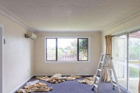 Photo of property in 16 Eden Crescent, Glengarry, Invercargill, 9810