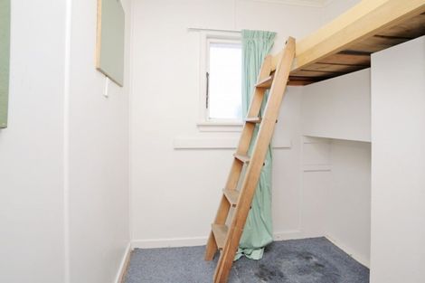 Photo of property in 5 Filleul Street, Gladstone, Invercargill, 9810