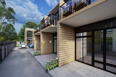 Photo of property in 33 Red Hill Road, Red Hill, Papakura, 2110