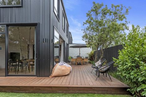 Photo of property in 12 Lindsay Street, St Albans, Christchurch, 8014