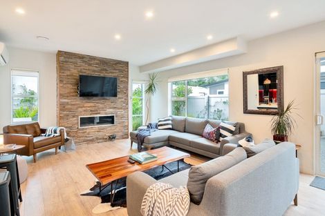Photo of property in 40a Buckley Road, Epsom, Auckland, 1023