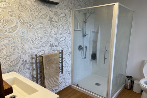 Photo of property in 2/48 Ngamotu Road, Hilltop, Taupo, 3330