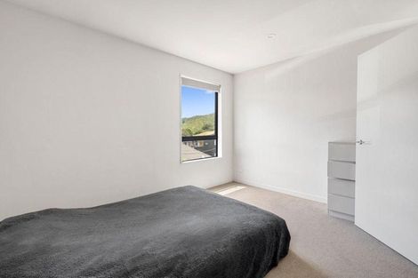 Photo of property in 2/124 Britomart Street, Berhampore, Wellington, 6023