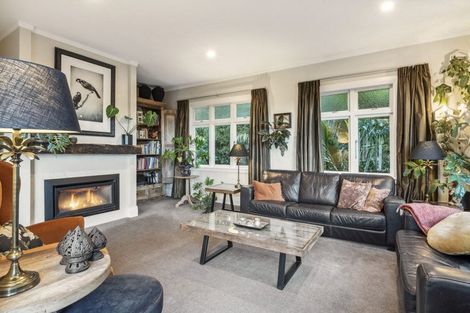 Photo of property in 92 Tender Road, Dairy Flat, Albany, 0794