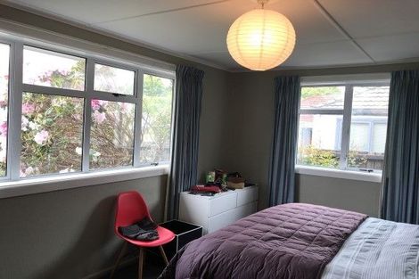 Photo of property in 9 Heath Street, Burnside, Christchurch, 8053