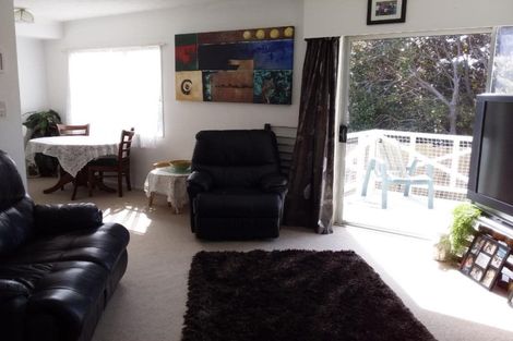 Photo of property in 4/1 Kahika Road, Birkdale, Auckland, 0626