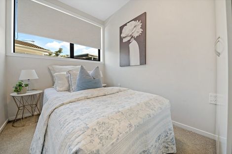 Photo of property in 3/162 Gowing Drive, Meadowbank, Auckland, 1072