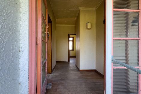 Photo of property in 85 Scott Street, Blenheim, 7201