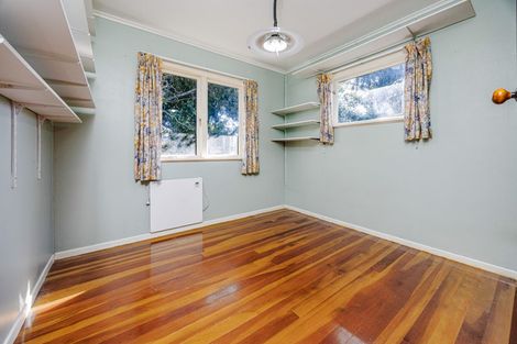 Photo of property in 13b James Road, Manurewa, Auckland, 2102