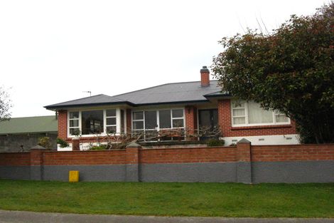 Photo of property in 15 High Street, Rosedale, Invercargill, 9810