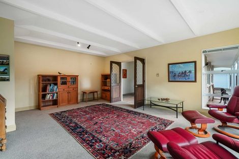 Photo of property in 9 Bridgemere Lane, Cracroft, Christchurch, 8022