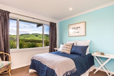Photo of property in 6 Oakdale Drive, Kinloch, Taupo, 3377