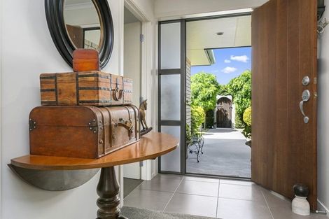 Photo of property in 27 Matipo Street, Taupo, 3330