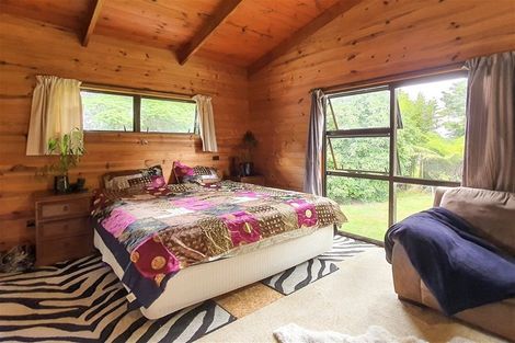 Photo of property in 4259 State Highway 1, Maromaku, Kawakawa, 0281