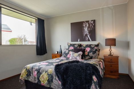 Photo of property in 59 Cherry Drive, Mosgiel, 9024