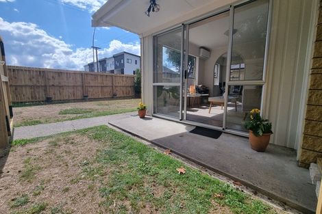 Photo of property in 42 Fifth Avenue, Enderley, Hamilton, 3214