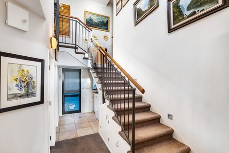 Photo of property in 128b Thompson Road, Bluff Hill, Napier, 4110