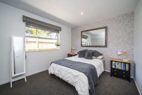 Photo of property in 417c Ruahine Street, Terrace End, Palmerston North, 4410