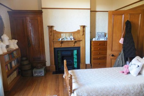 Photo of property in 447 Tilverstowe Road, Island Cliff, Oamaru, 9491