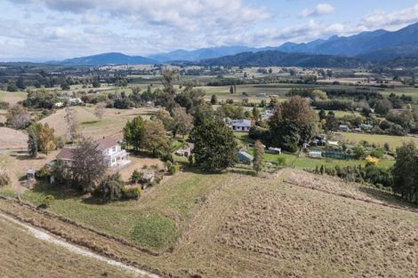 Photo of property in 43 School Road, Lower Moutere, Upper Moutere, 7175