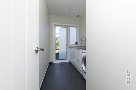 Photo of property in 4 York Terrace, Riverhead, 0820