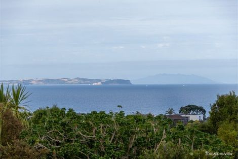 Photo of property in 50 Castor Bay Road, Castor Bay, Auckland, 0620