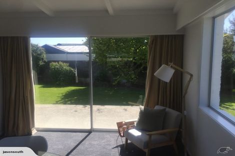 Photo of property in 26 Cruickshank Crescent, Rosedale, Invercargill, 9810