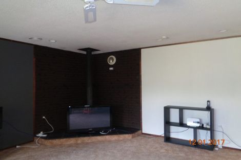 Photo of property in 48 Stanley Road, Te Aroha, 3392