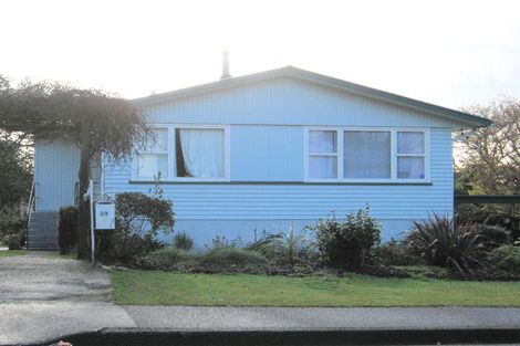 Photo of property in 39 Crawford Crescent, Te Kamo, Whangarei, 0112
