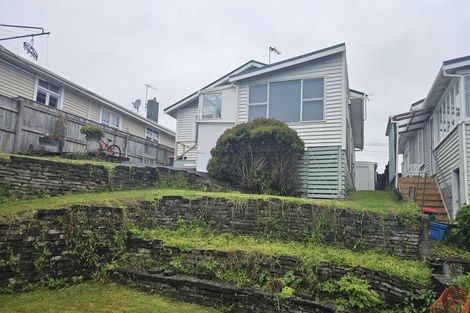 Photo of property in 69 Pendarves Street, New Plymouth, 4310