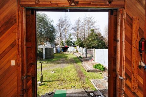 Photo of property in 2898 Kimbolton Road, Kimbolton, 4774