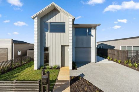 Photo of property in 32 Voight Avenue, Chartwell, Hamilton, 3210