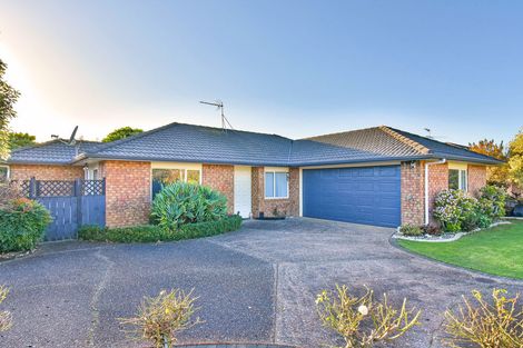 Photo of property in 157b Princes Street West, Pukekohe, 2120