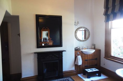 Photo of property in 447 Tilverstowe Road, Island Cliff, Oamaru, 9491