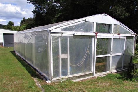 Photo of property in 660 Taylorville Road, Taylorville, Greymouth, 7805