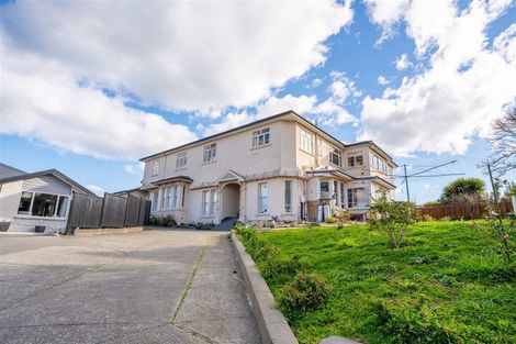 Photo of property in 3/48 Sefton Street, Seaview, Timaru, 7910